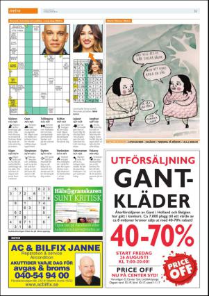 metro_sk-20160824_000_00_00_016.pdf