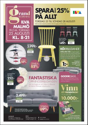 metro_sk-20160824_000_00_00_017.pdf