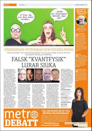 metro_sk-20160824_000_00_00_018.pdf