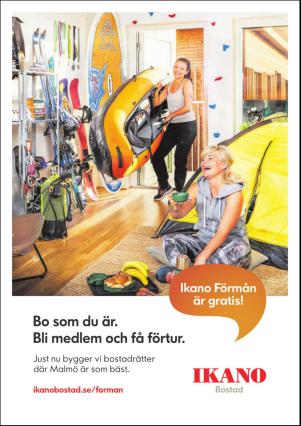 metro_sk-20160824_000_00_00_020.pdf