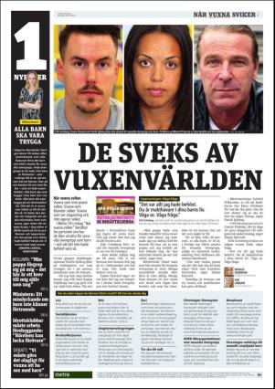 metro_sk-20160825_000_00_00_002.pdf