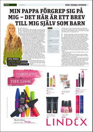 metro_sk-20160825_000_00_00_005.pdf