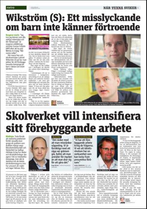 metro_sk-20160825_000_00_00_006.pdf