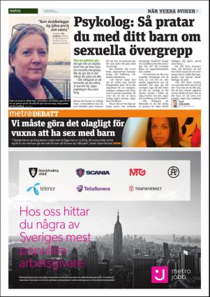 metro_sk-20160825_000_00_00_008.pdf