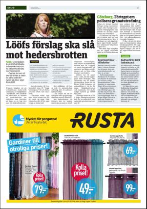 metro_sk-20160825_000_00_00_010.pdf