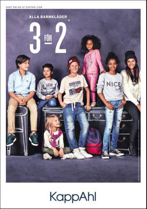 metro_sk-20160825_000_00_00_011.pdf