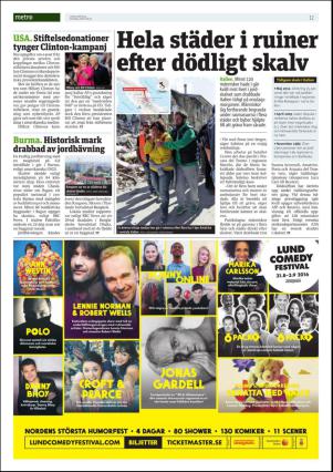 metro_sk-20160825_000_00_00_012.pdf