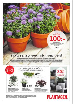 metro_sk-20160825_000_00_00_013.pdf