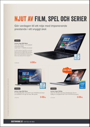 metro_sk-20160825_000_00_00_014.pdf