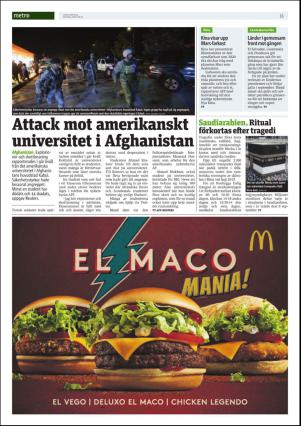 metro_sk-20160825_000_00_00_016.pdf