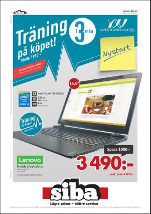 metro_sk-20160825_000_00_00_017.pdf