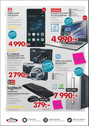 metro_sk-20160825_000_00_00_018.pdf