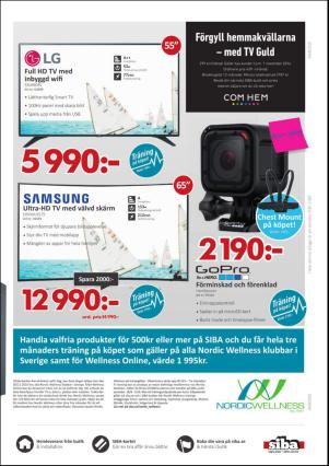 metro_sk-20160825_000_00_00_019.pdf