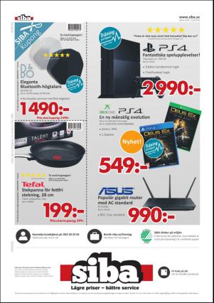 metro_sk-20160825_000_00_00_020.pdf