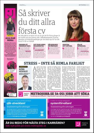 metro_sk-20160825_000_00_00_021.pdf