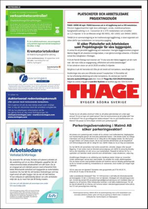 metro_sk-20160825_000_00_00_022.pdf