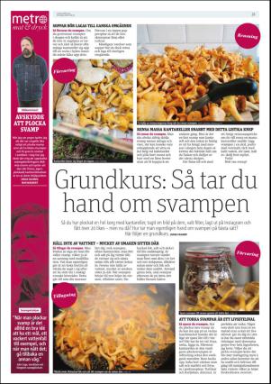 metro_sk-20160825_000_00_00_024.pdf