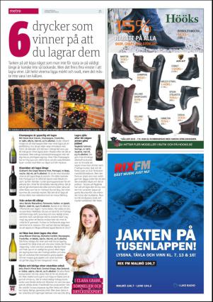 metro_sk-20160825_000_00_00_025.pdf