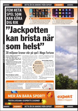 metro_sk-20160825_000_00_00_026.pdf