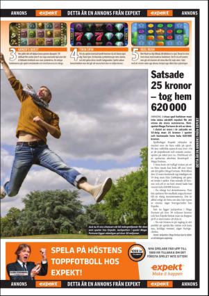 metro_sk-20160825_000_00_00_027.pdf