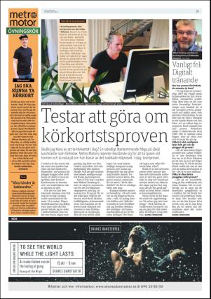 metro_sk-20160825_000_00_00_028.pdf