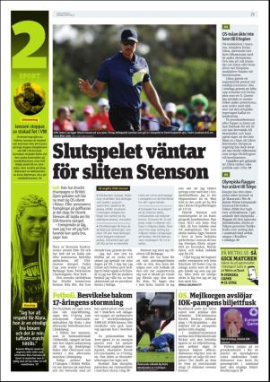 metro_sk-20160825_000_00_00_029.pdf