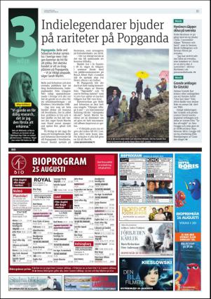 metro_sk-20160825_000_00_00_030.pdf