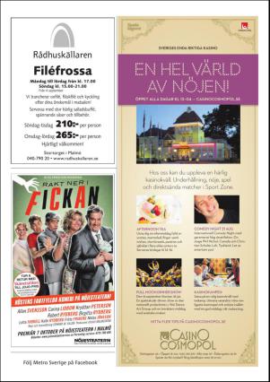 metro_sk-20160825_000_00_00_031.pdf