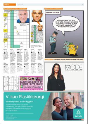 metro_sk-20160825_000_00_00_032.pdf