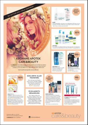 metro_sk-20160825_000_00_00_033.pdf