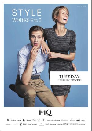 metro_sk-20160825_000_00_00_036.pdf