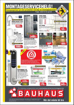 metro_sk-20160826_000_00_00_003.pdf