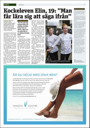 metro_sk-20160826_000_00_00_004.pdf