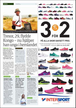 metro_sk-20160826_000_00_00_005.pdf