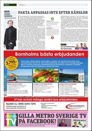 metro_sk-20160826_000_00_00_006.pdf