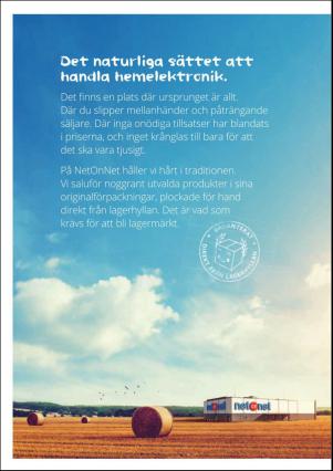 metro_sk-20160826_000_00_00_008.pdf