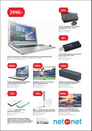 metro_sk-20160826_000_00_00_009.pdf