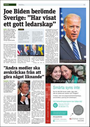 metro_sk-20160826_000_00_00_010.pdf