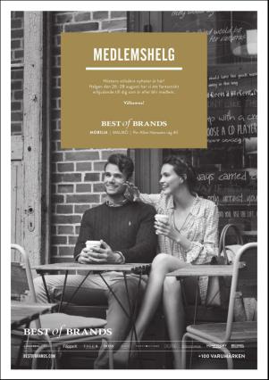 metro_sk-20160826_000_00_00_011.pdf