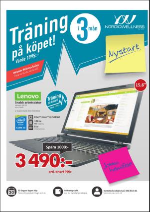 metro_sk-20160826_000_00_00_012.pdf