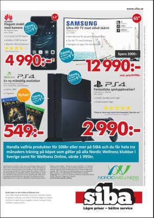 metro_sk-20160826_000_00_00_013.pdf