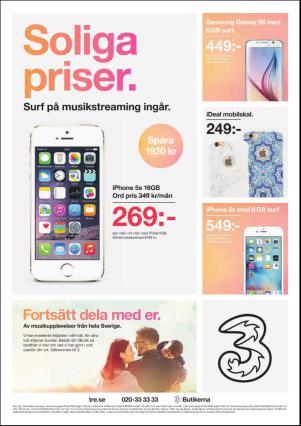 metro_sk-20160826_000_00_00_014.pdf