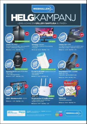 metro_sk-20160826_000_00_00_016.pdf