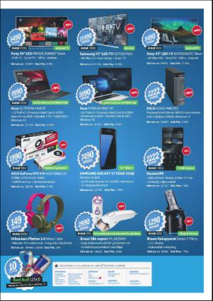 metro_sk-20160826_000_00_00_017.pdf