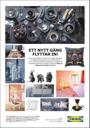 metro_sk-20160826_000_00_00_019.pdf