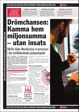 metro_sk-20160826_000_00_00_020.pdf