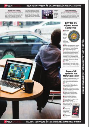 metro_sk-20160826_000_00_00_021.pdf