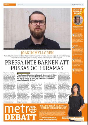 metro_sk-20160826_000_00_00_022.pdf