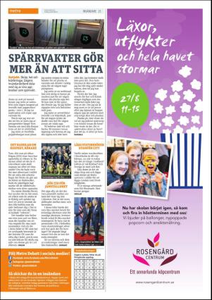 metro_sk-20160826_000_00_00_023.pdf