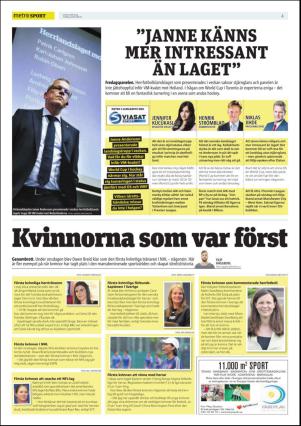 metro_sk-20160826_000_00_00_025.pdf